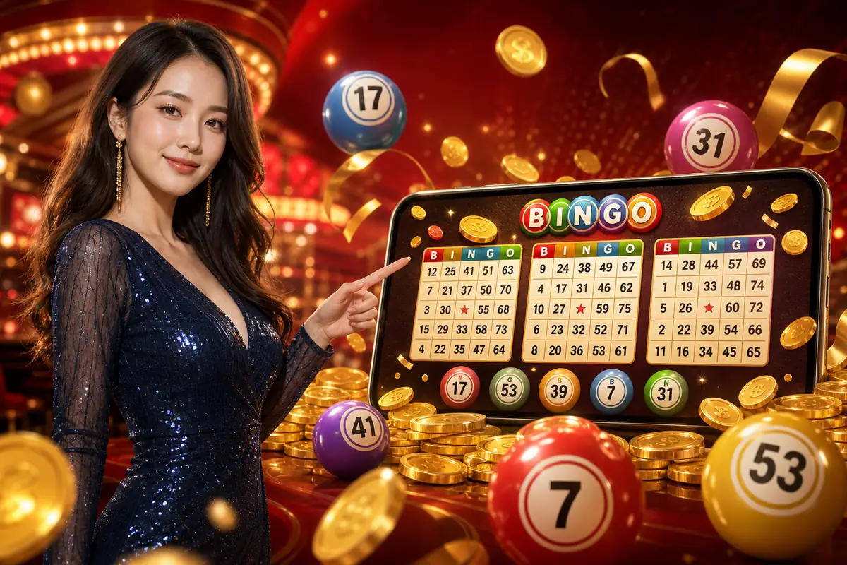 tk1971game ইনসেক্ট মাস্টার কৌশল ও টিপস